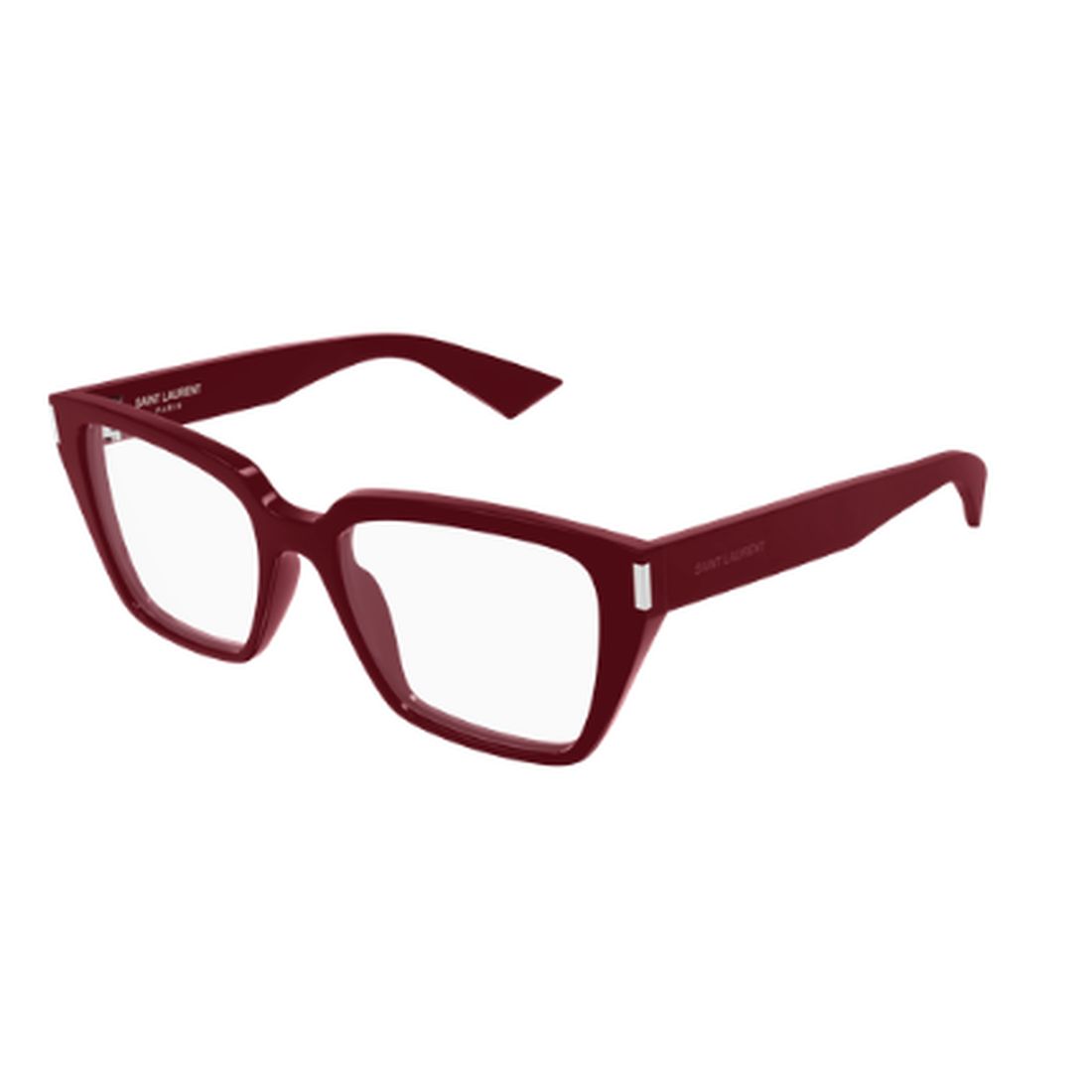 SAINT LAURENT - SL 930-006