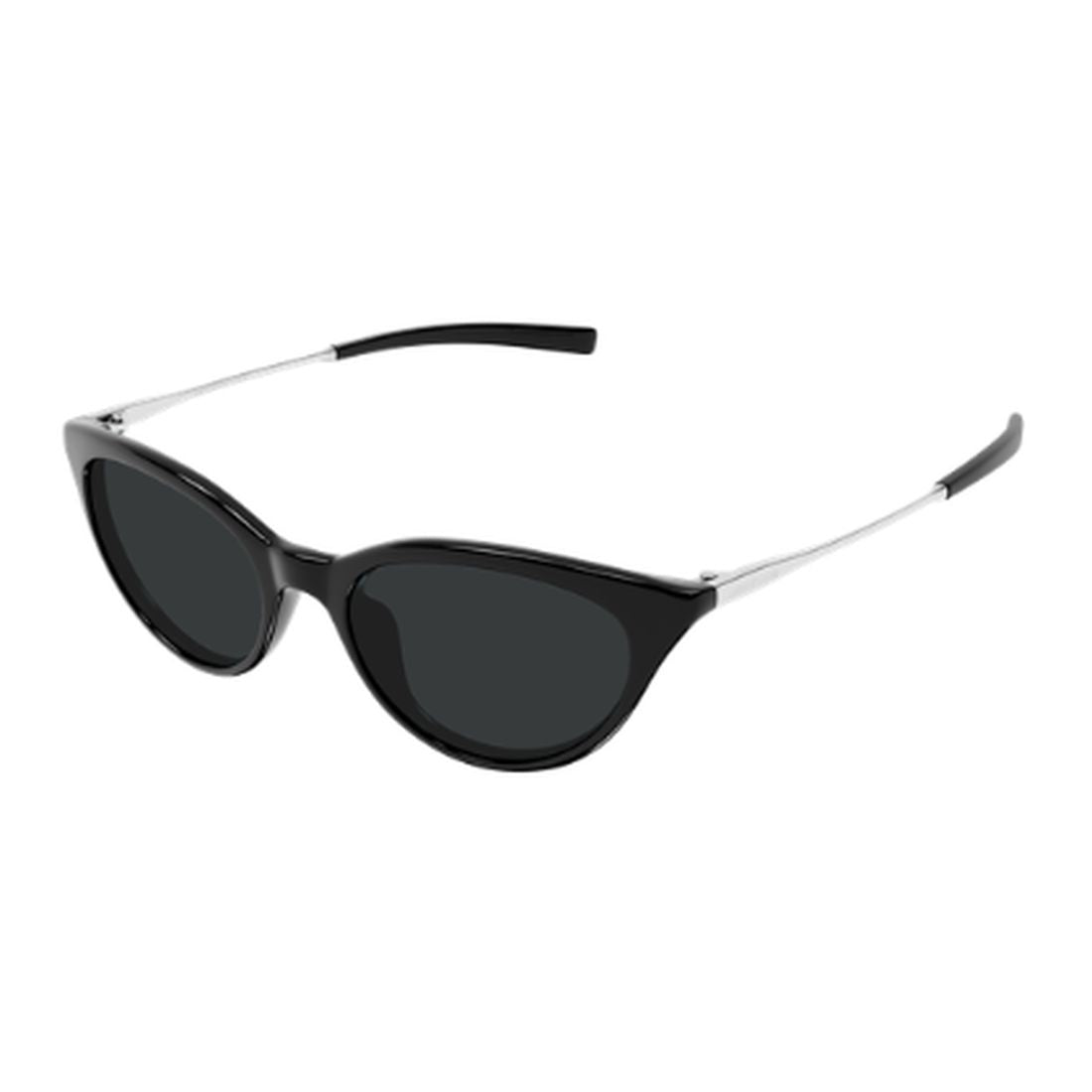 SAINT LAURENT - SL 932-001