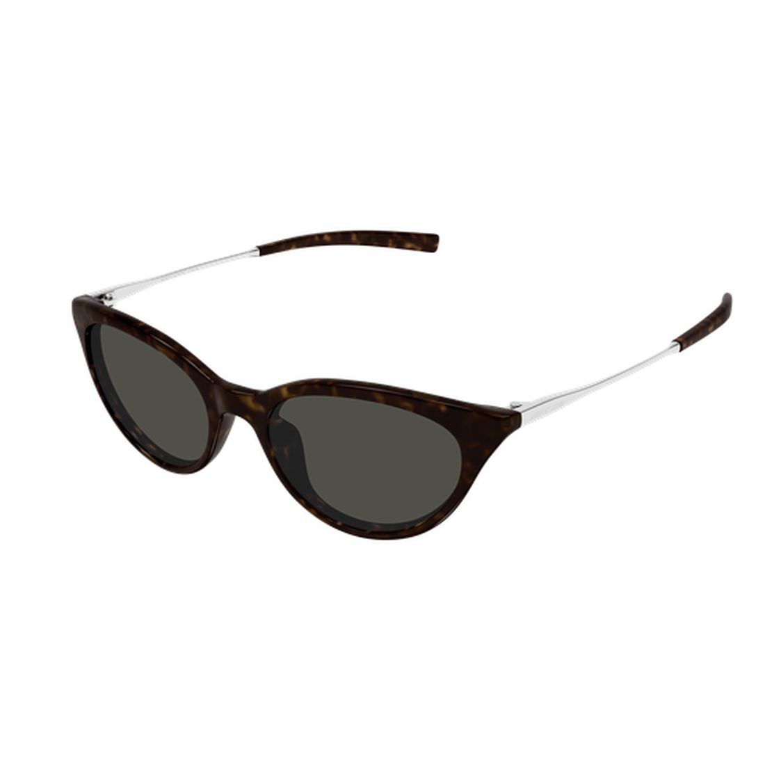 SAINT LAURENT - SL 932-002
