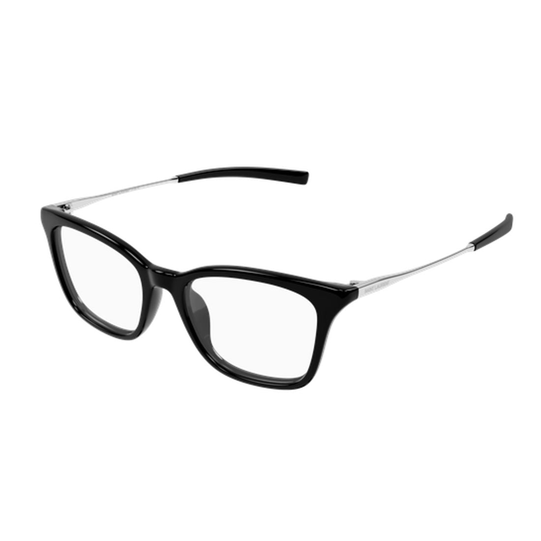 SAINT LAURENT - SL 933-001