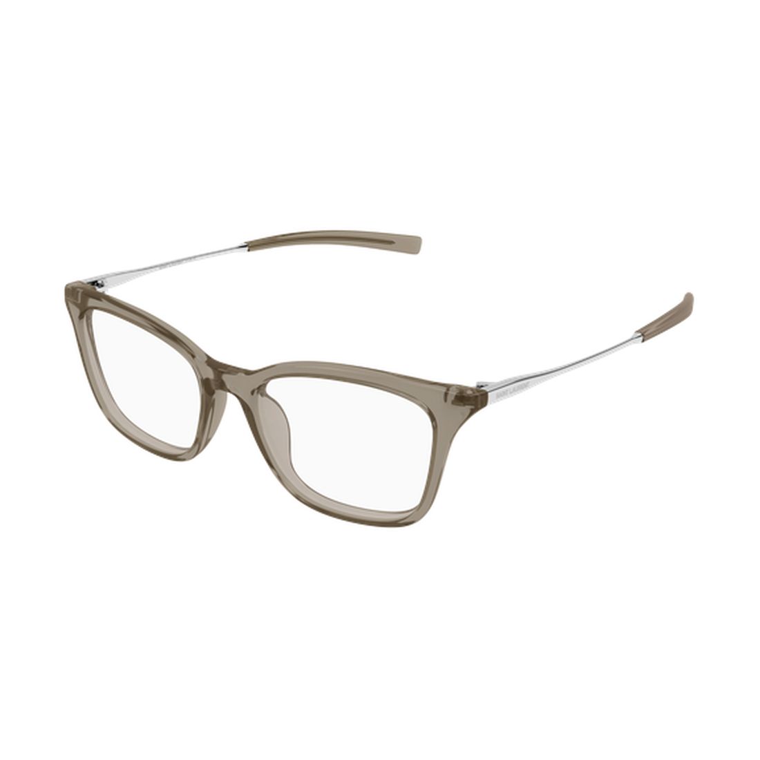 SAINT LAURENT - SL 933-003