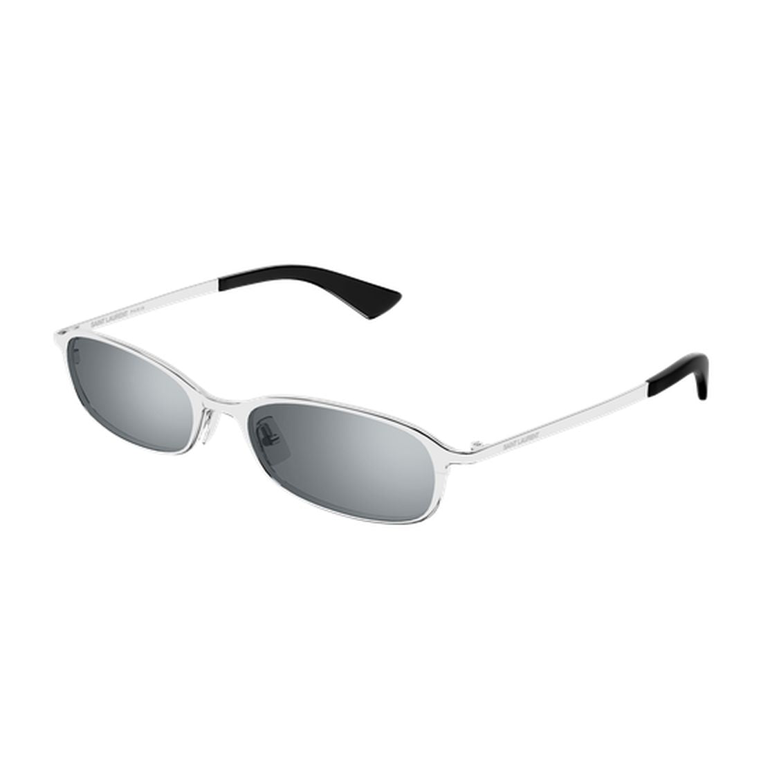SAINT LAURENT - SL 934 MIA-002