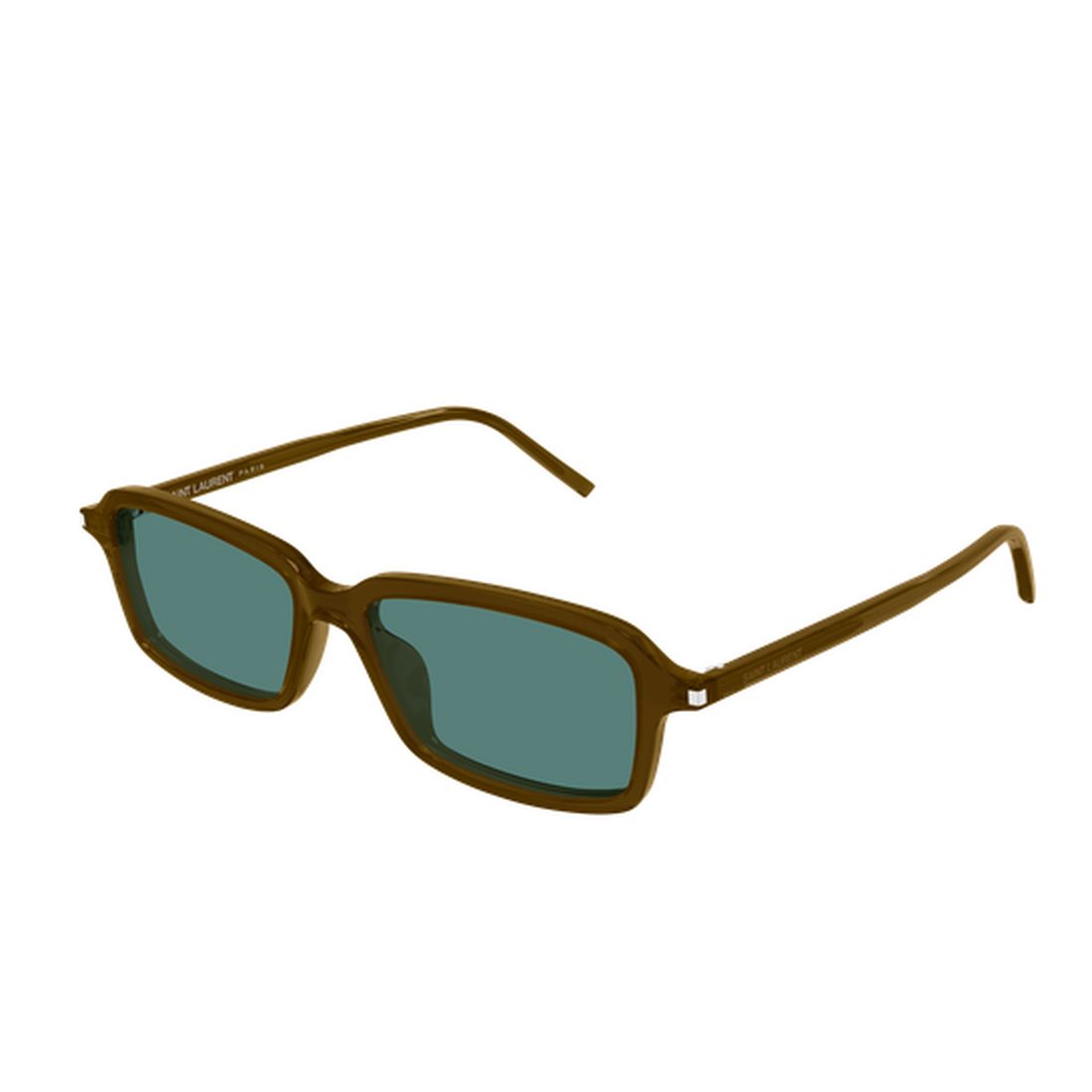 SAINT LAURENT - SL 938-003