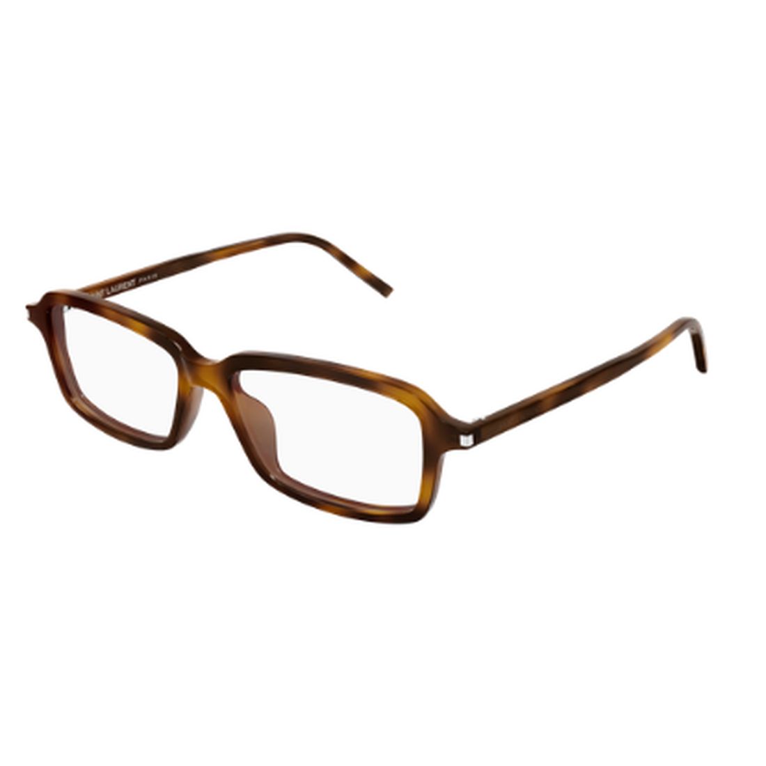 SAINT LAURENT - SL 938 OPT-008
