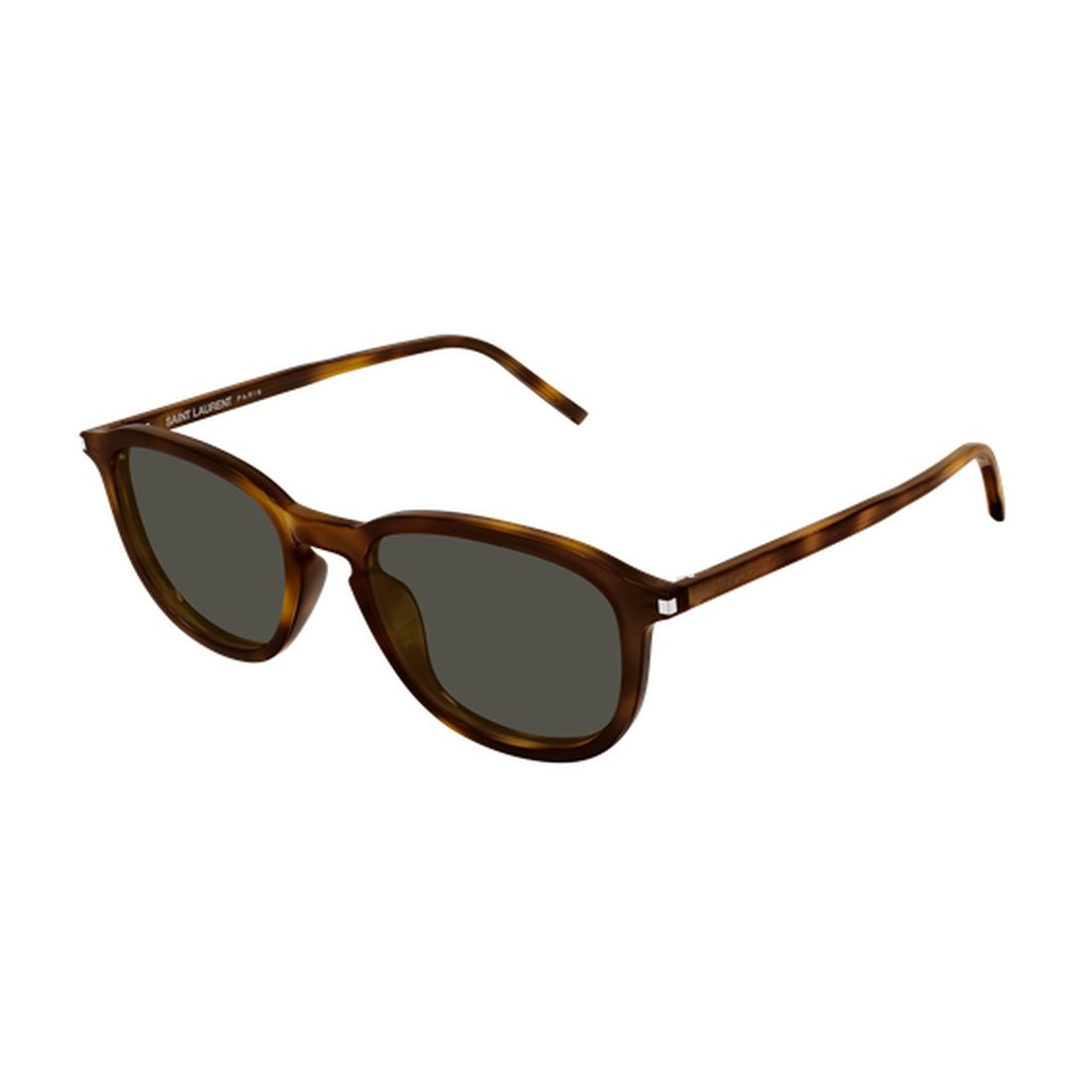 SAINT LAURENT - SL 939-002