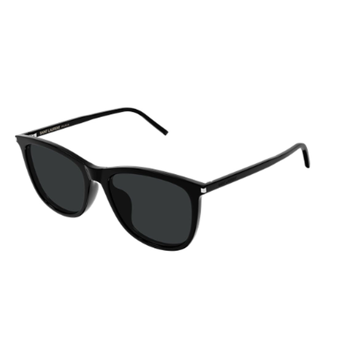 SAINT LAURENT - SL 940/K-001