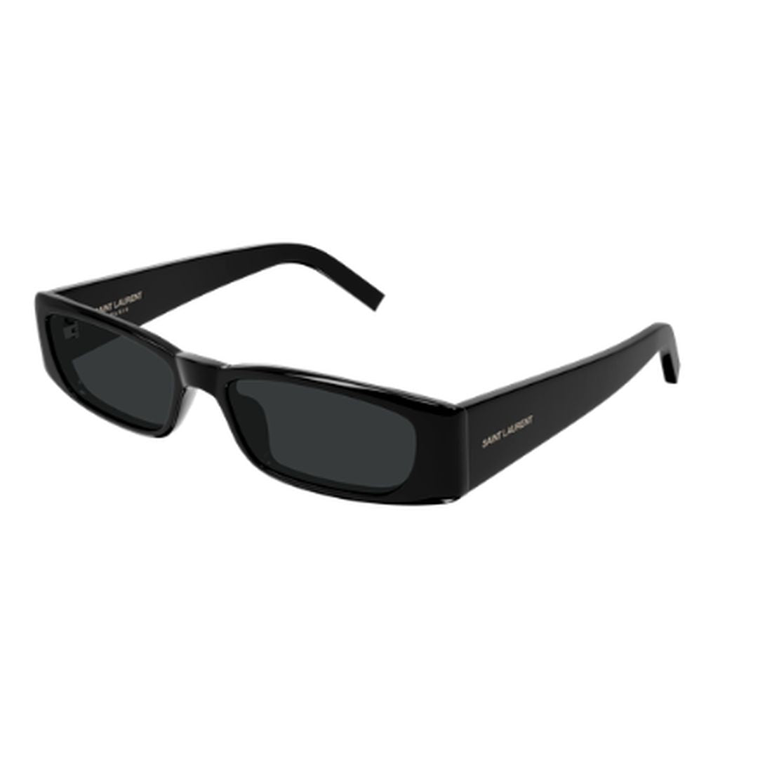 SAINT LAURENT - SL 942-001