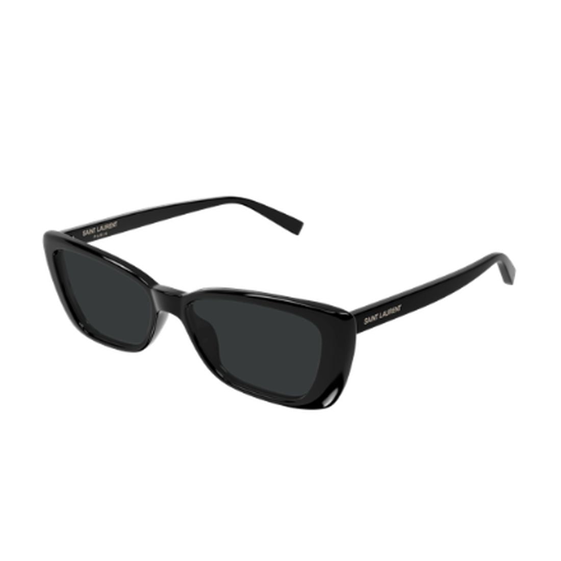 SAINT LAURENT - SL 943-001