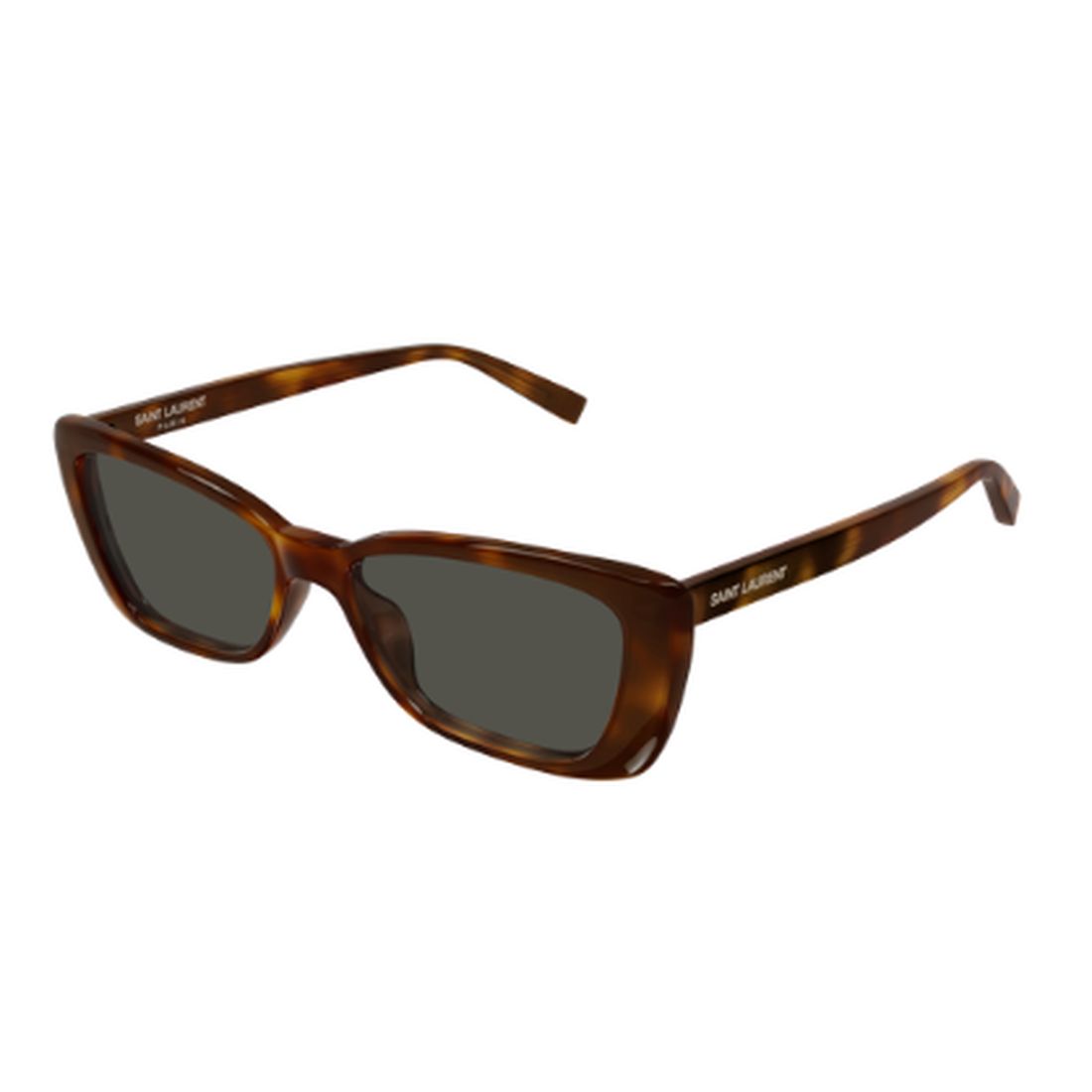 SAINT LAURENT - SL 943-002
