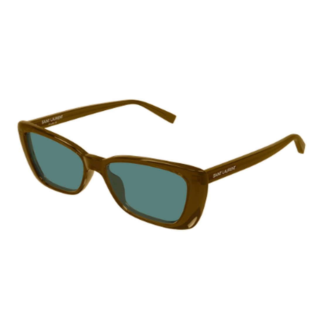 SAINT LAURENT - SL 943-005