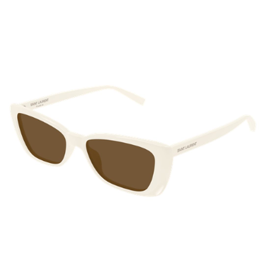 SAINT LAURENT - SL 943-006