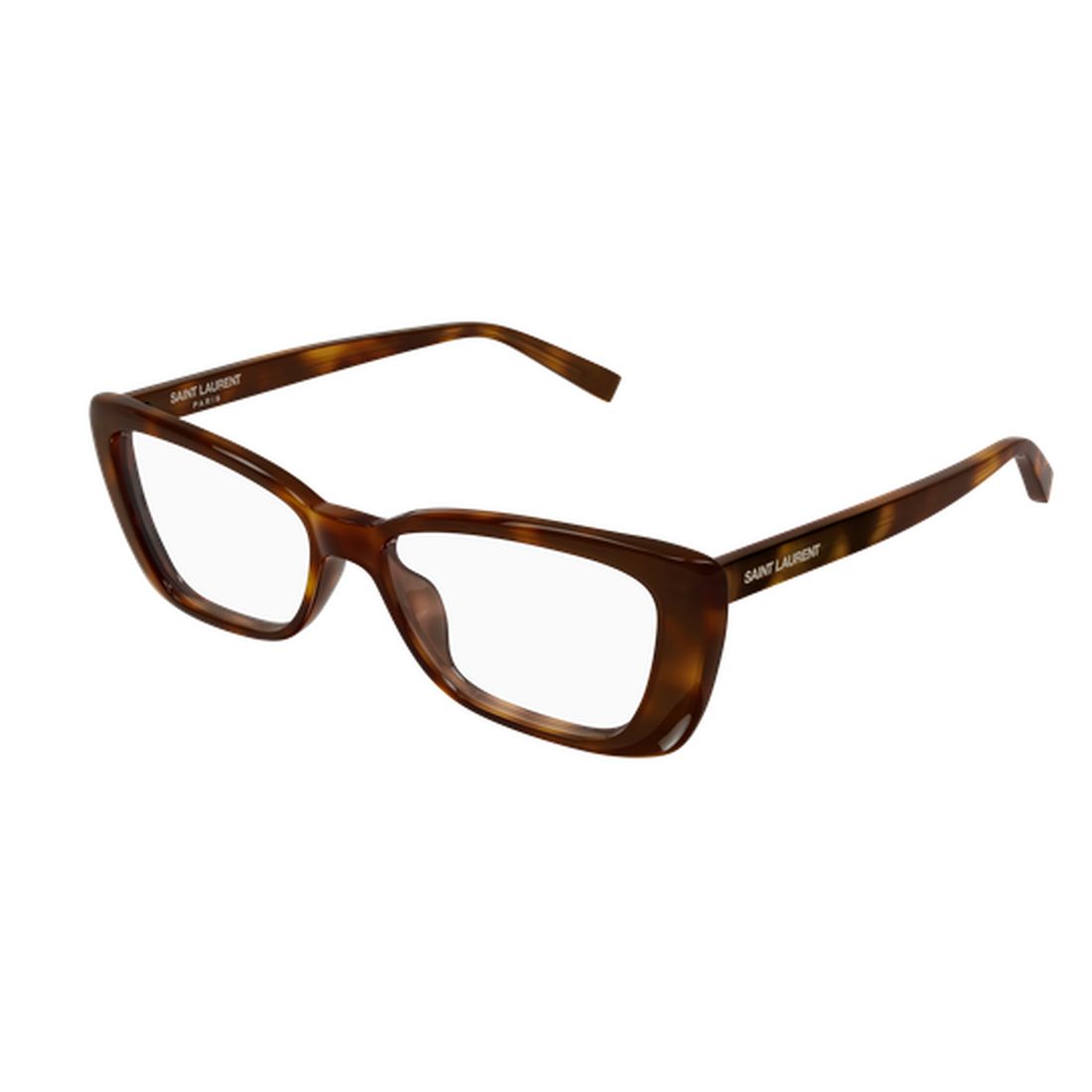 SAINT LAURENT - SL 943 OPT-002