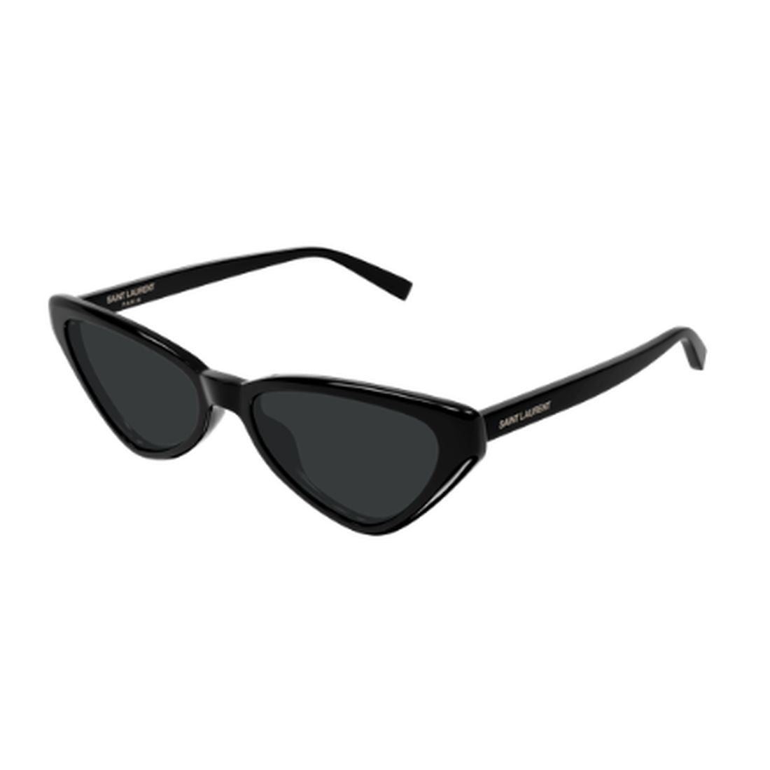 SAINT LAURENT - SL 944-001