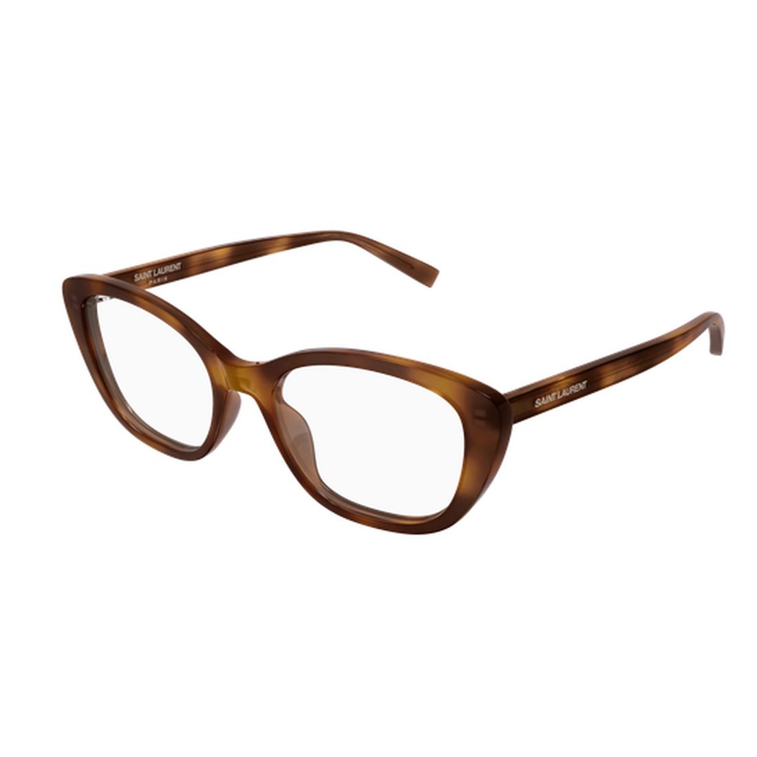 SAINT LAURENT - SL 945-002
