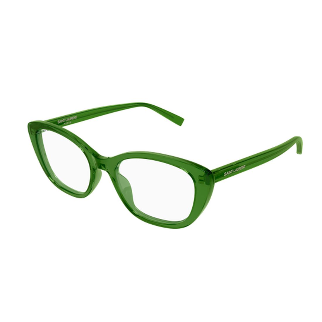 SAINT LAURENT - SL 945-004