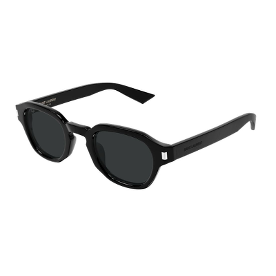 SAINT LAURENT - SL 946-001