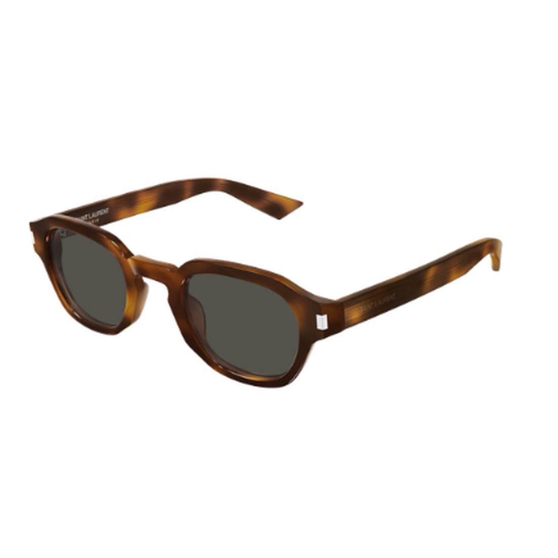 SAINT LAURENT - SL 946-002