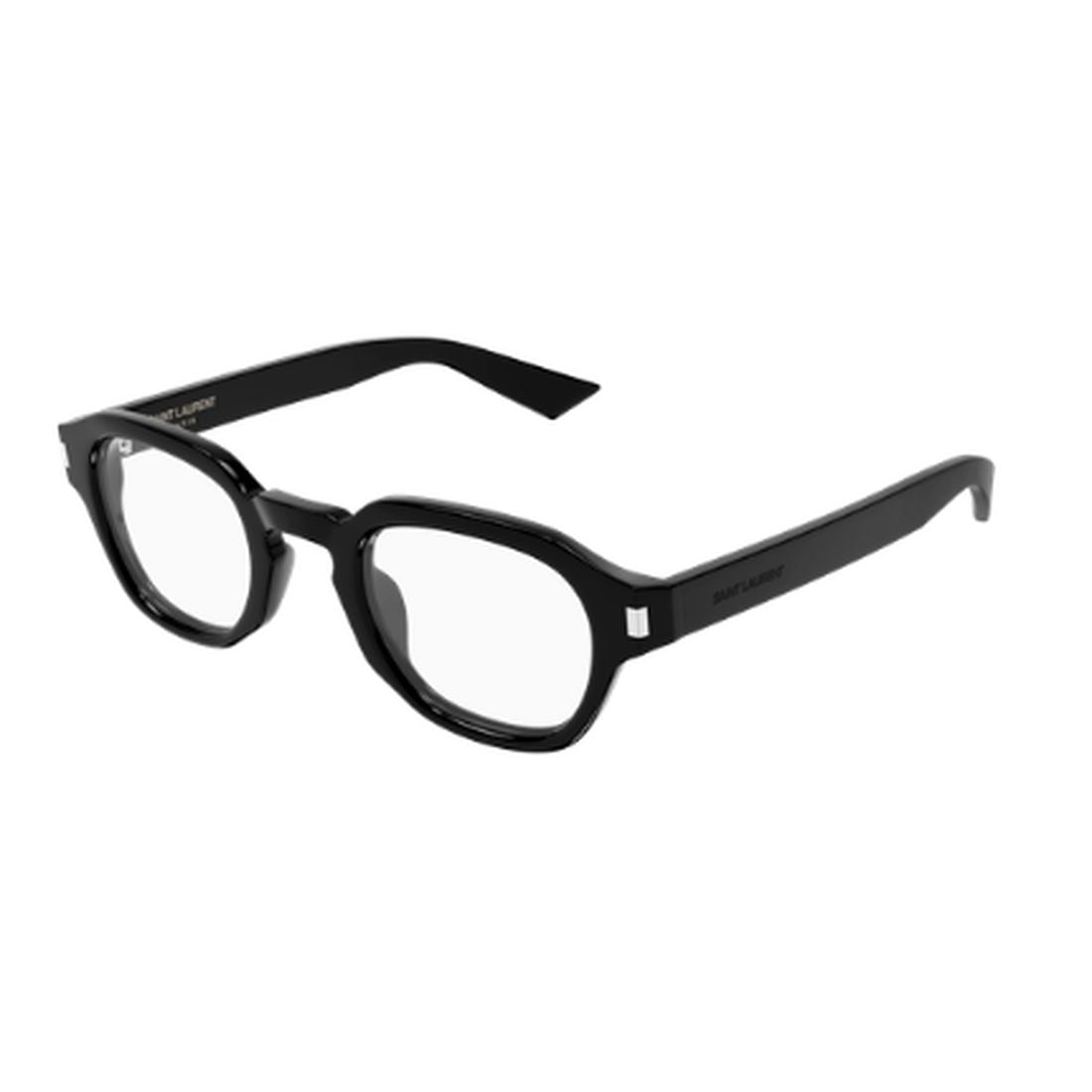 SAINT LAURENT - SL 946 OPT-001