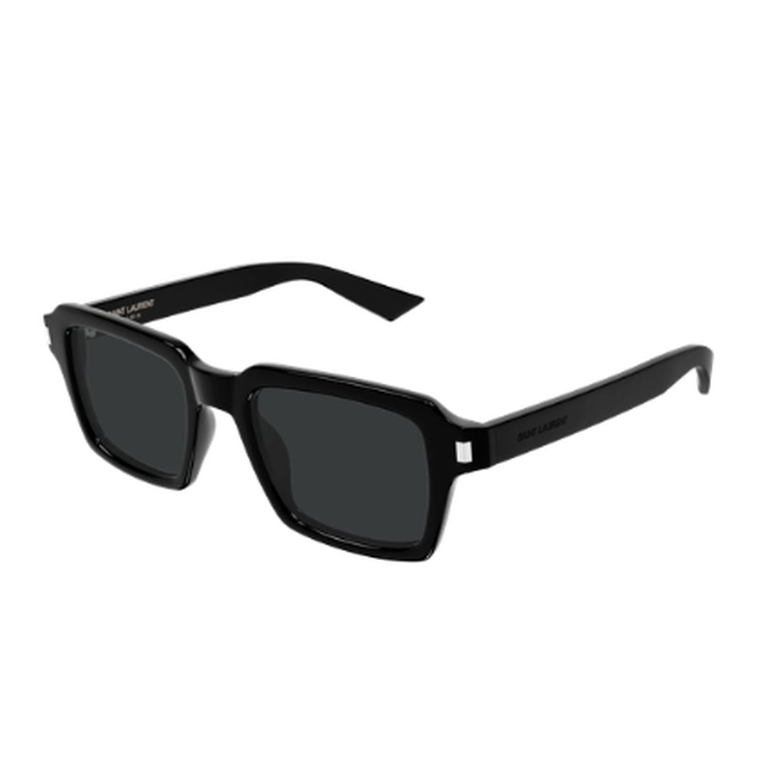 SAINT LAURENT - SL 947-001