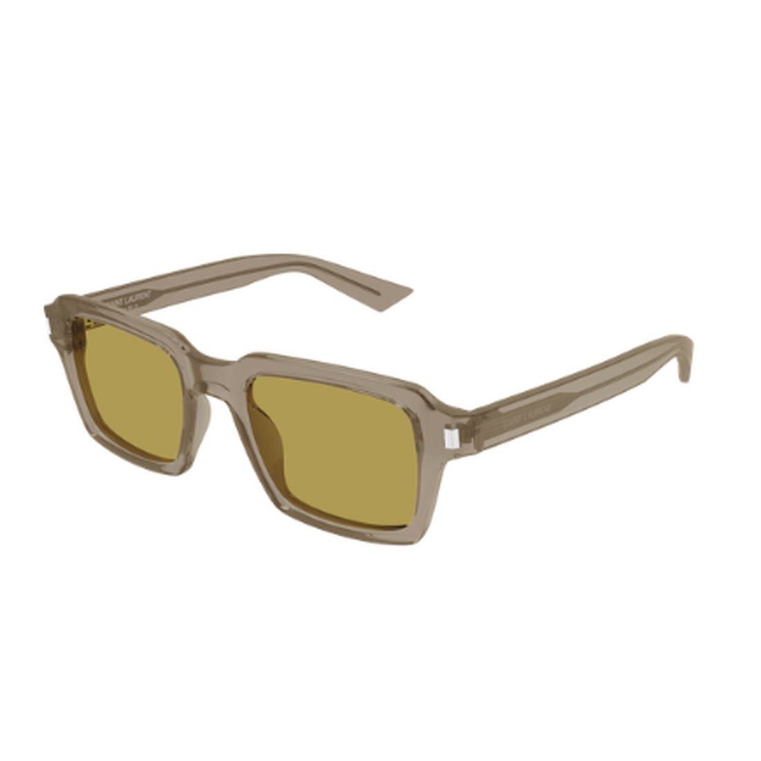 SAINT LAURENT - SL 947-006