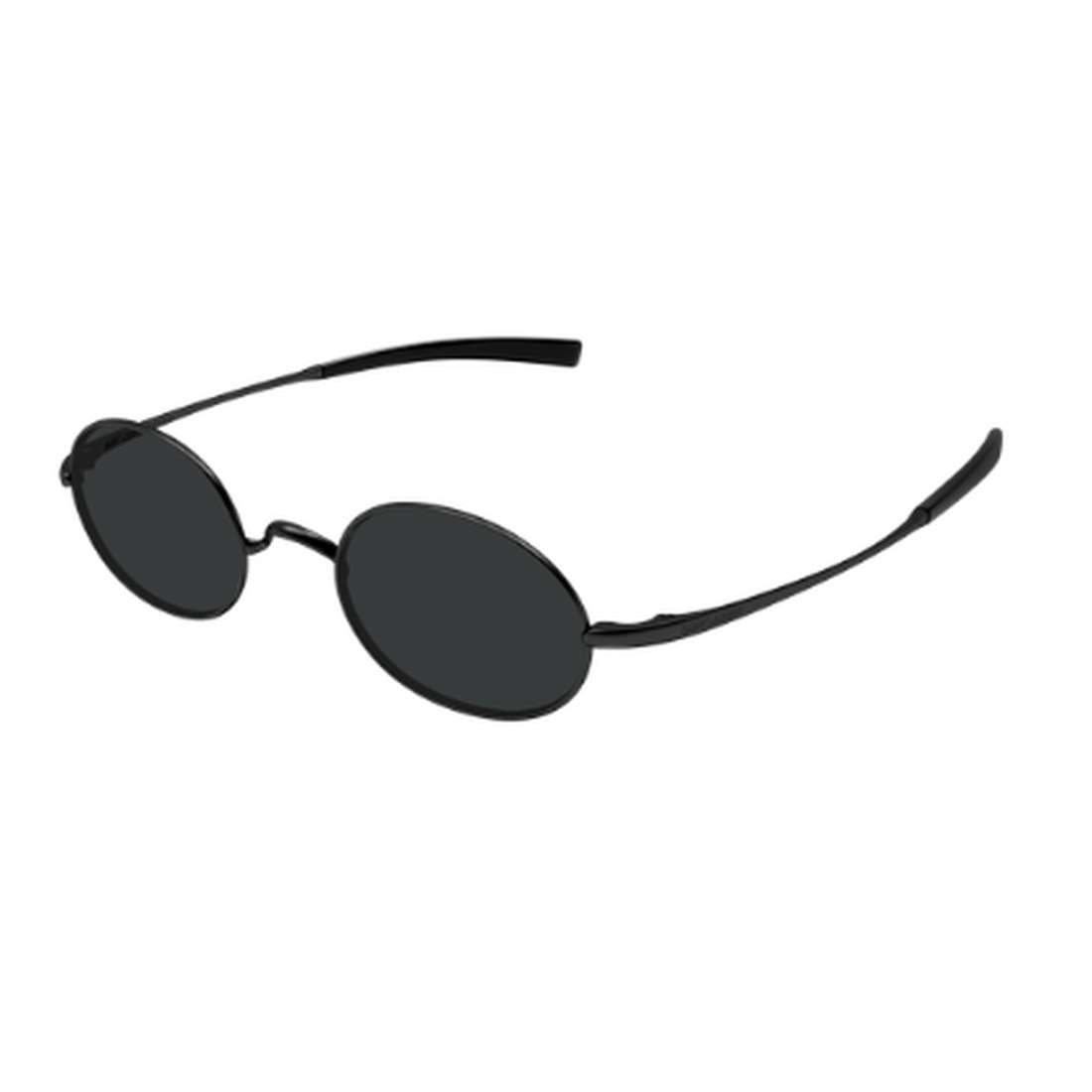 SAINT LAURENT - SL 948 T-001