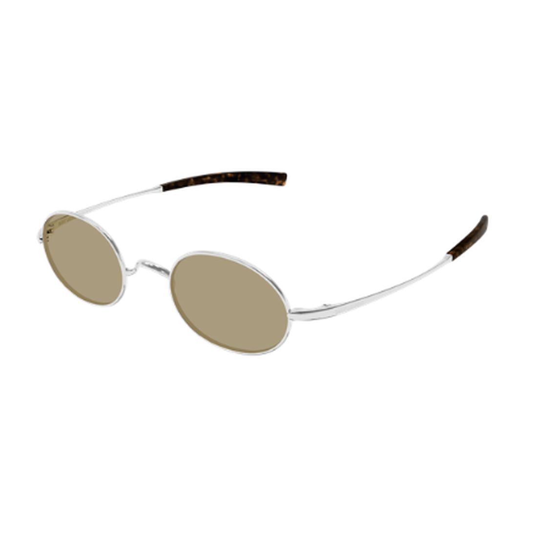 SAINT LAURENT - SL 948 T-002