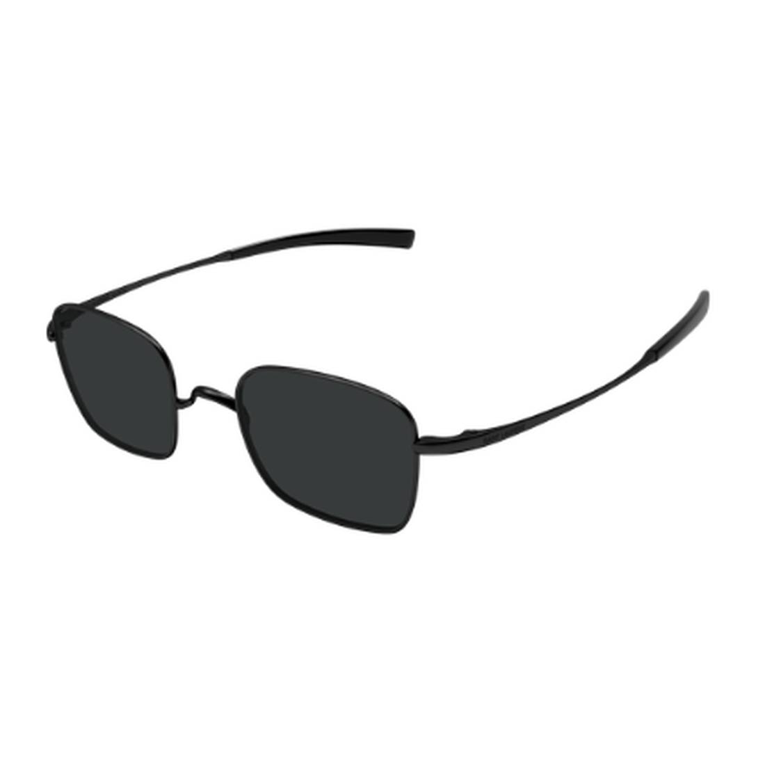 SAINT LAURENT - SL 949 T-001