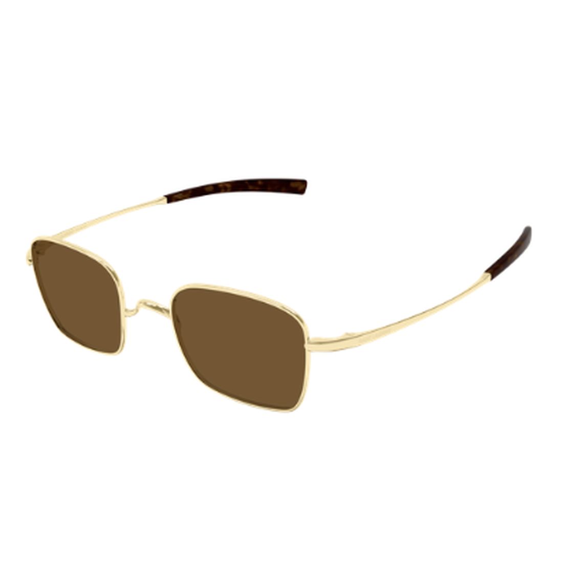 SAINT LAURENT - SL 949 T-003