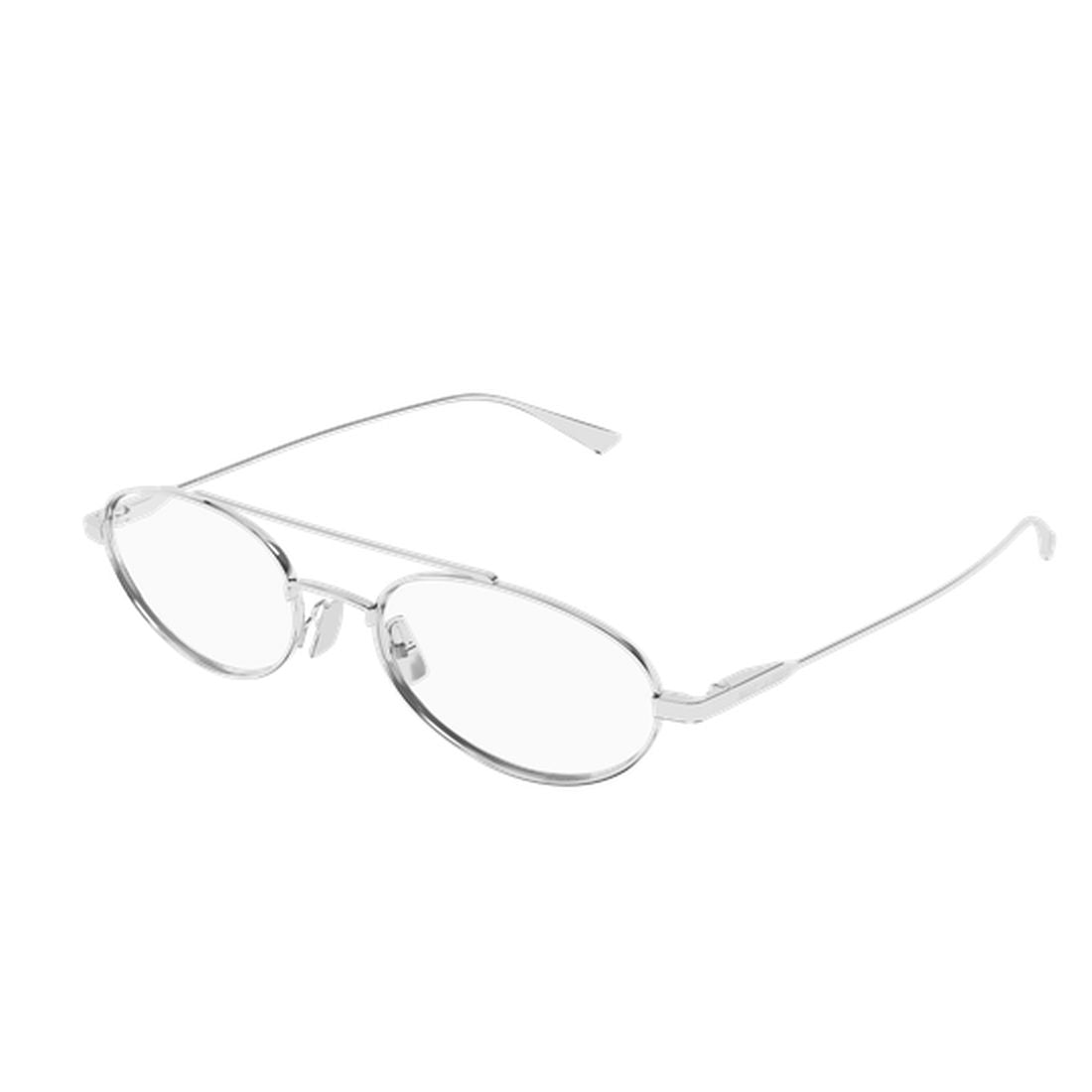 SAINT LAURENT - SL 951 OPT-002