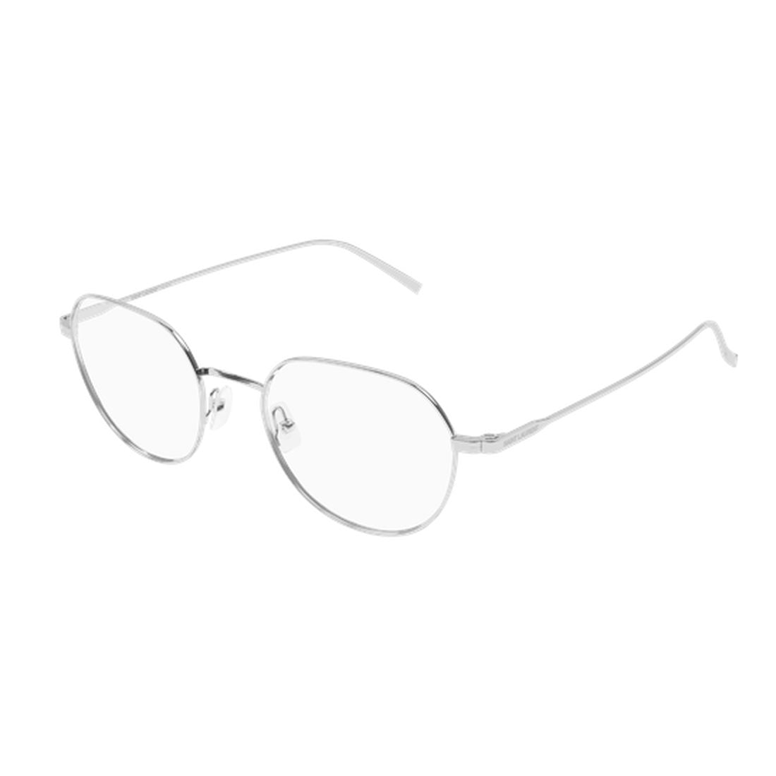 SAINT LAURENT - SL 953 OPT-002