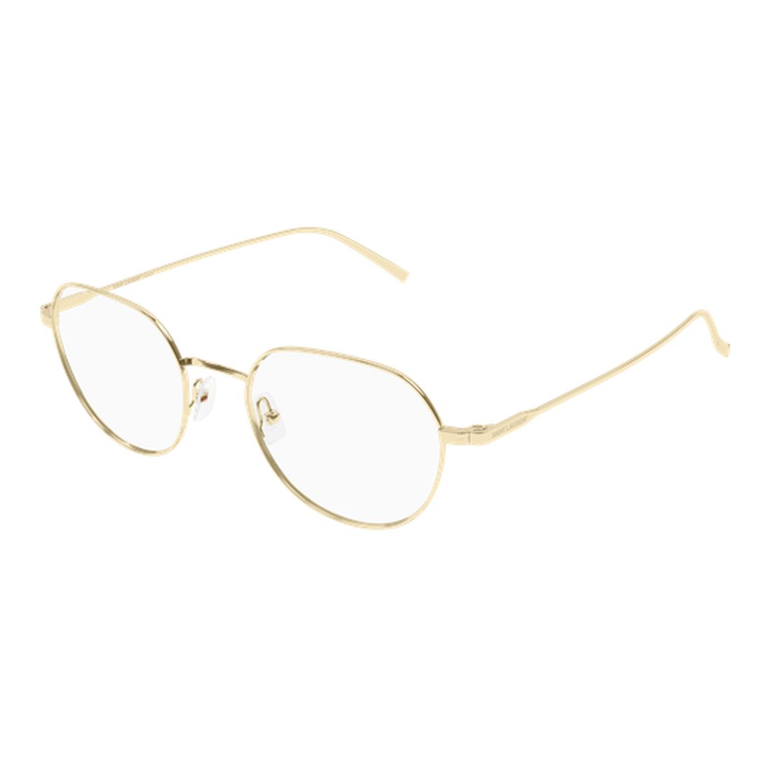 SAINT LAURENT - SL 953 OPT-003