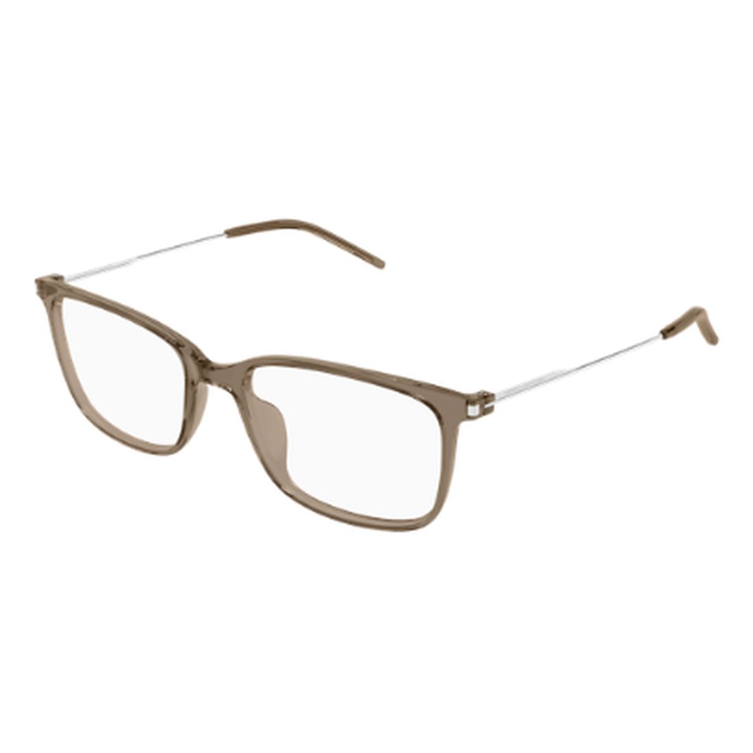 SAINT LAURENT - SL 956-003