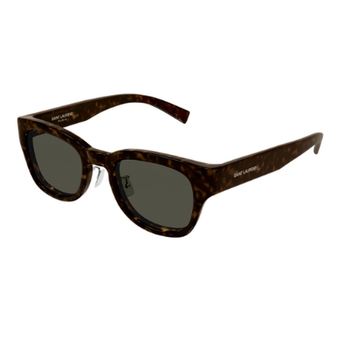 SAINT LAURENT - SL 957/J-006