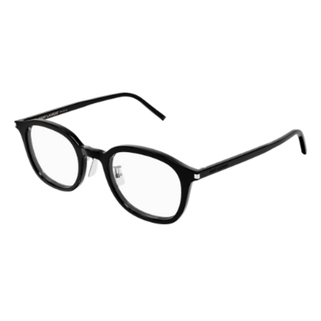 SAINT LAURENT - SL 959/J-001