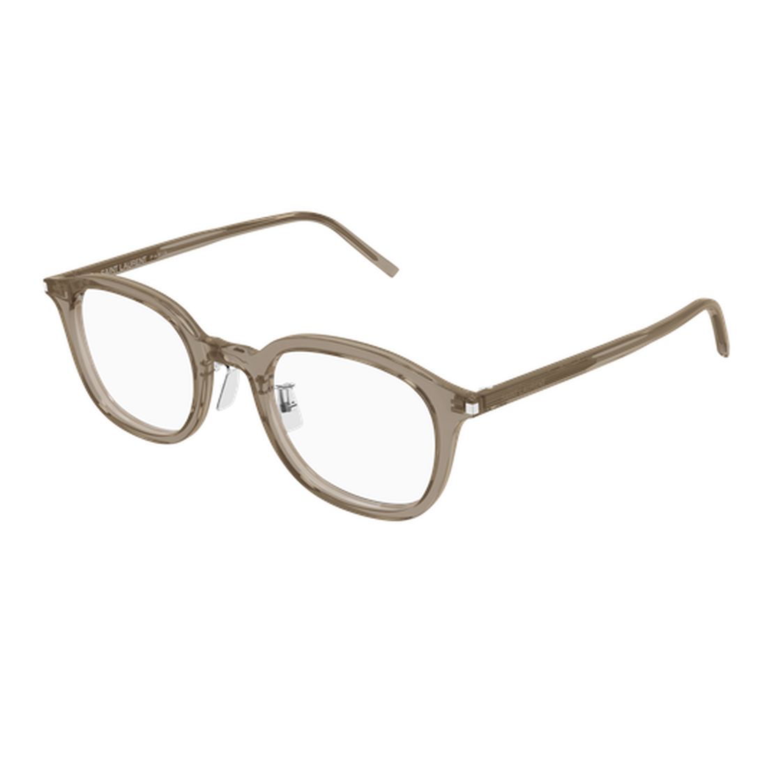 SAINT LAURENT - SL 959/J-003