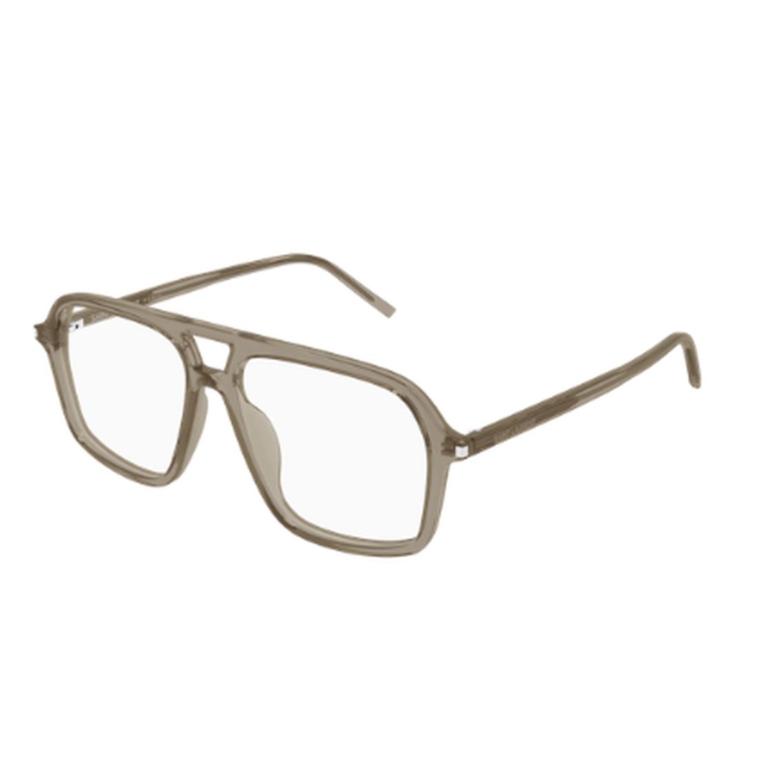 SAINT LAURENT - SL 960-003