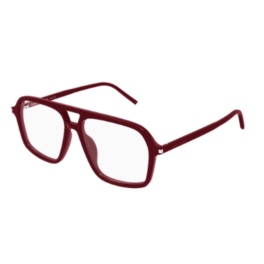 SAINT LAURENT - SL 960-006