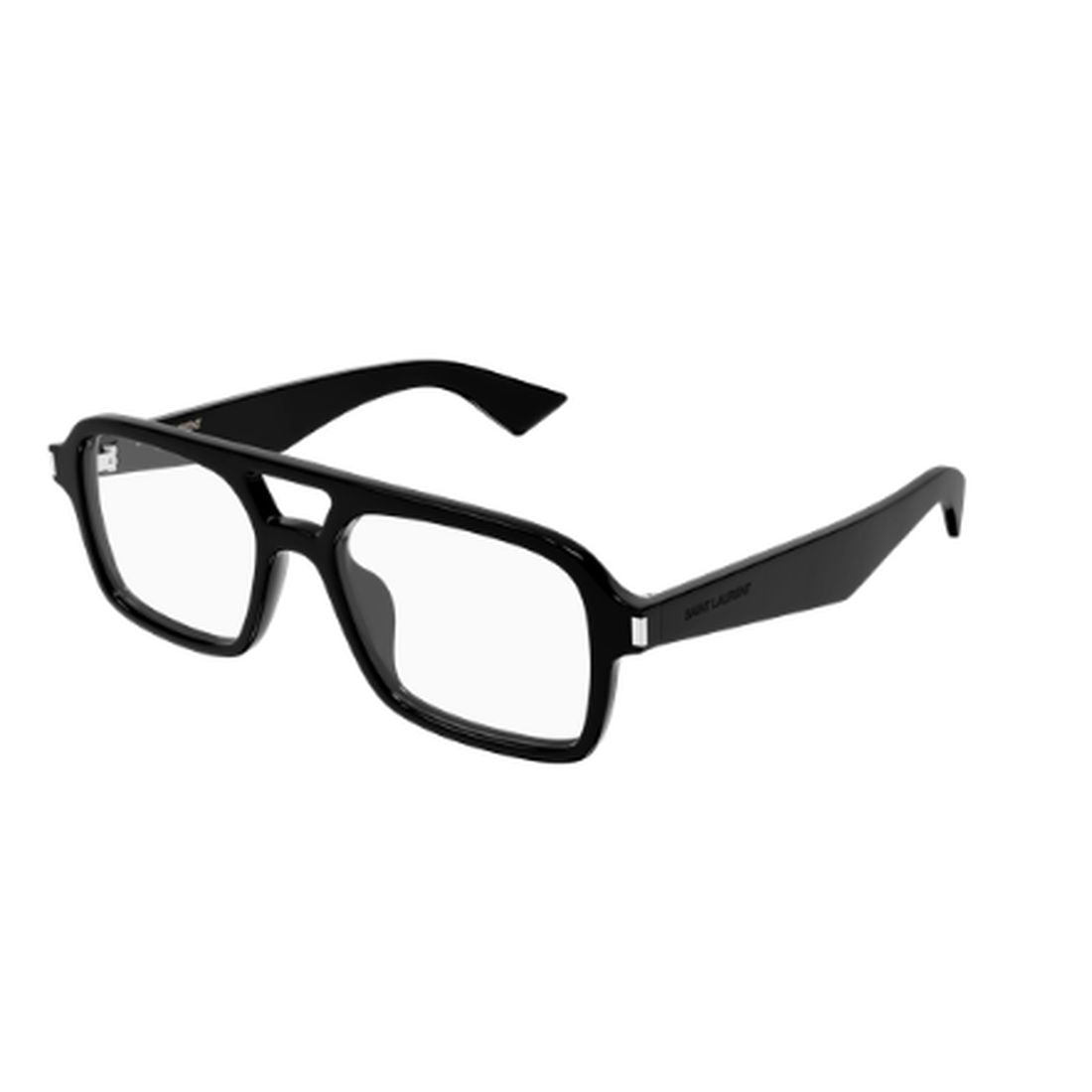 SAINT LAURENT - SL 961-001