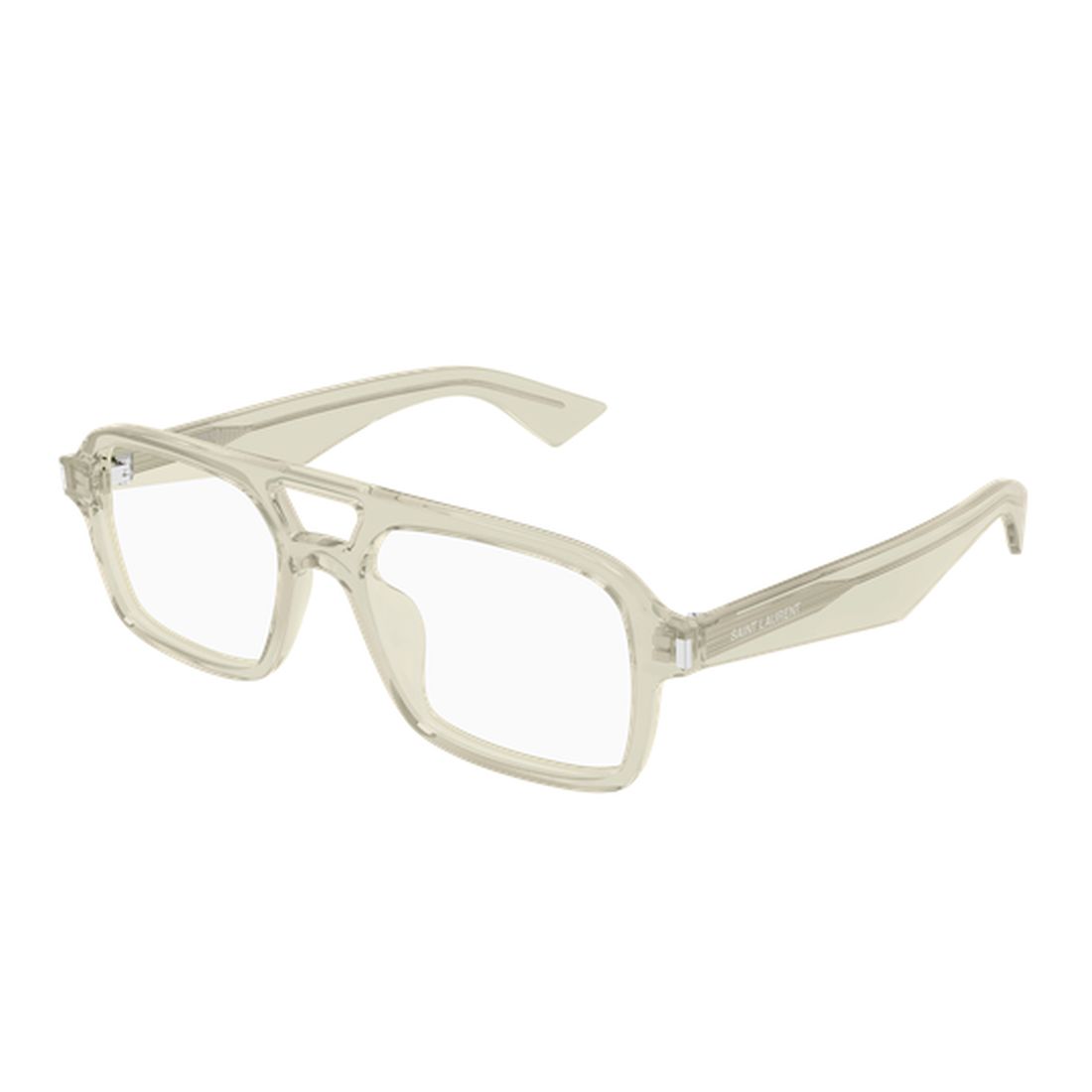 SAINT LAURENT - SL 961-004
