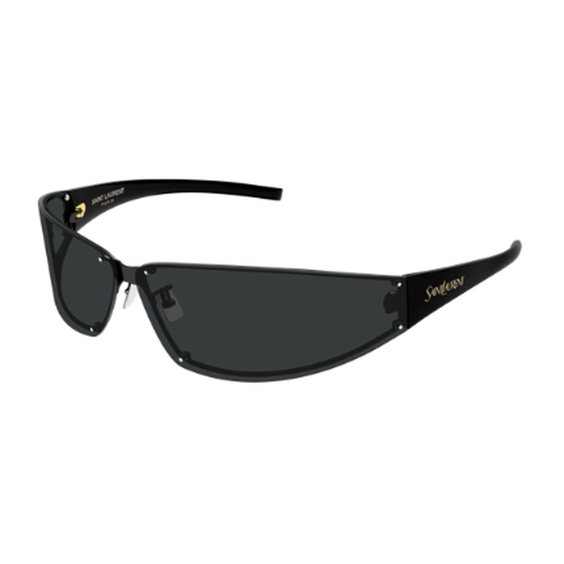 SAINT LAURENT - SL 963-001