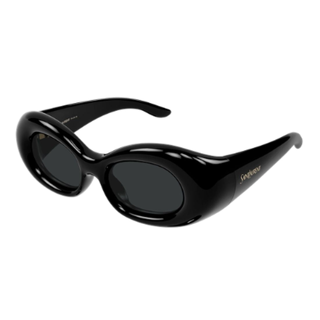 SAINT LAURENT - SL 968-001
