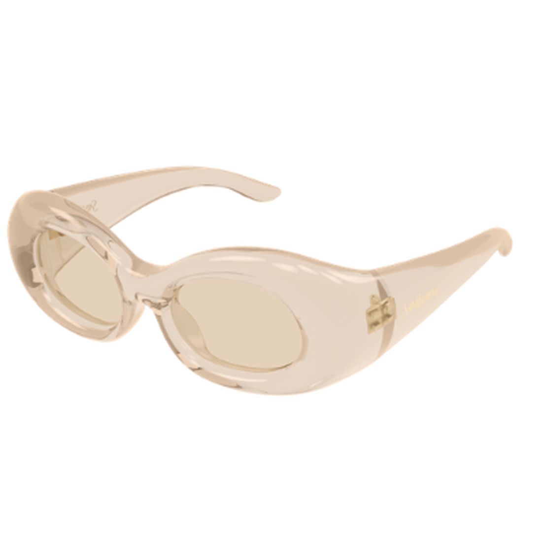 SAINT LAURENT - SL 968-002