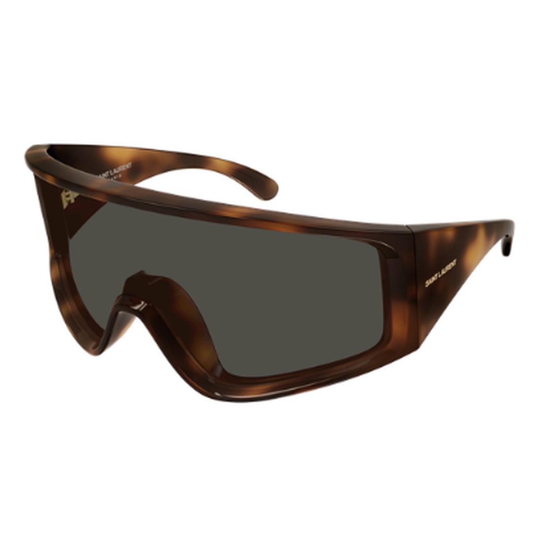 SAINT LAURENT - SL 969-005
