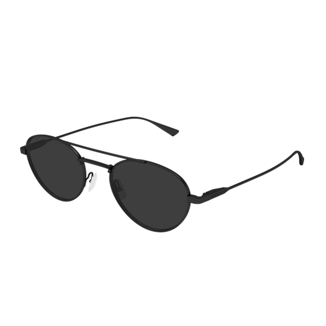 SAINT LAURENT - SL 97-001