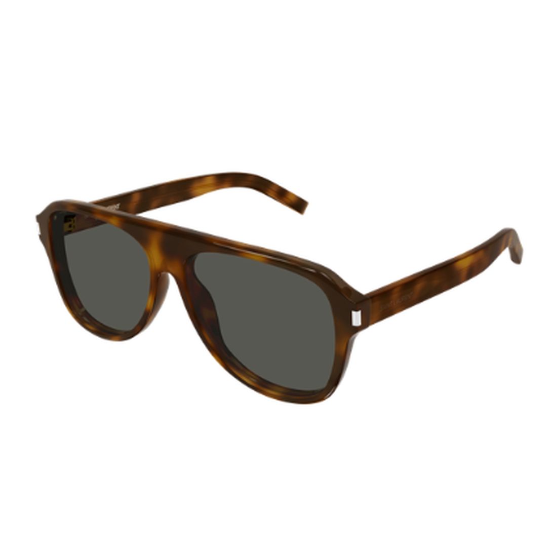 SAINT LAURENT - SL 970-003