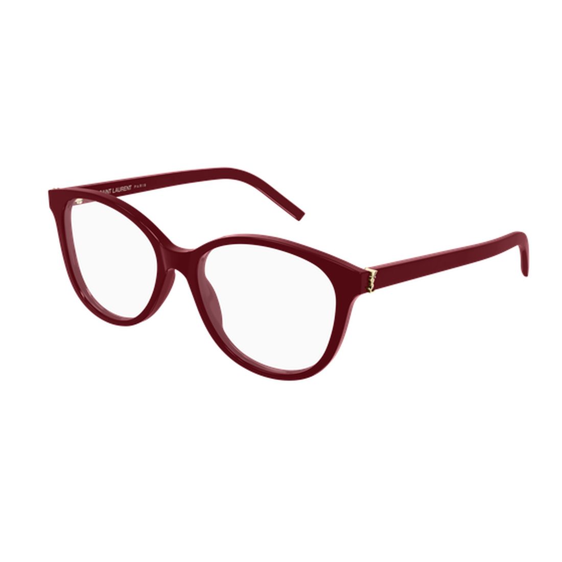 SAINT LAURENT - SL M112-010