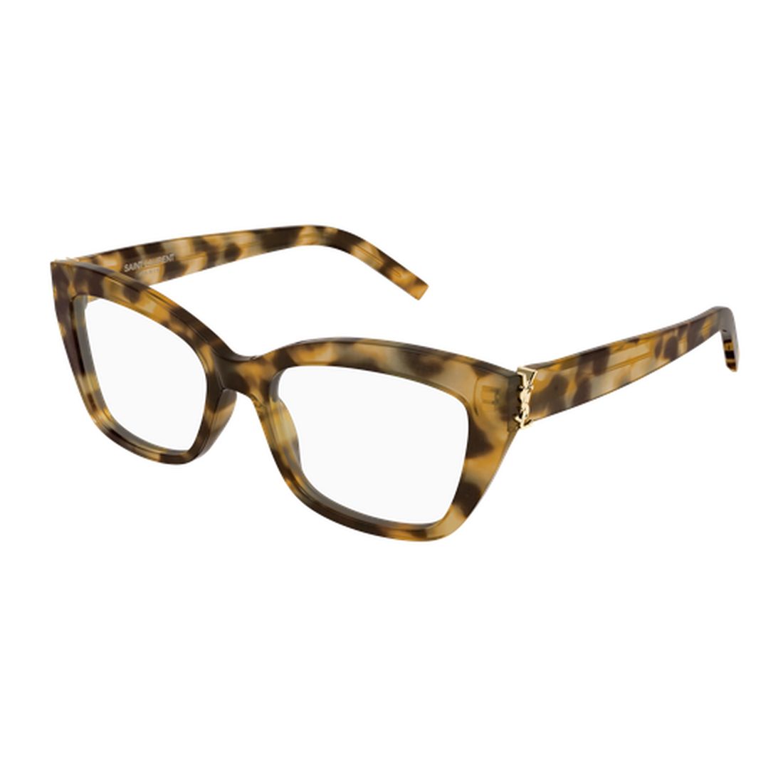 SAINT LAURENT - SL M117-012