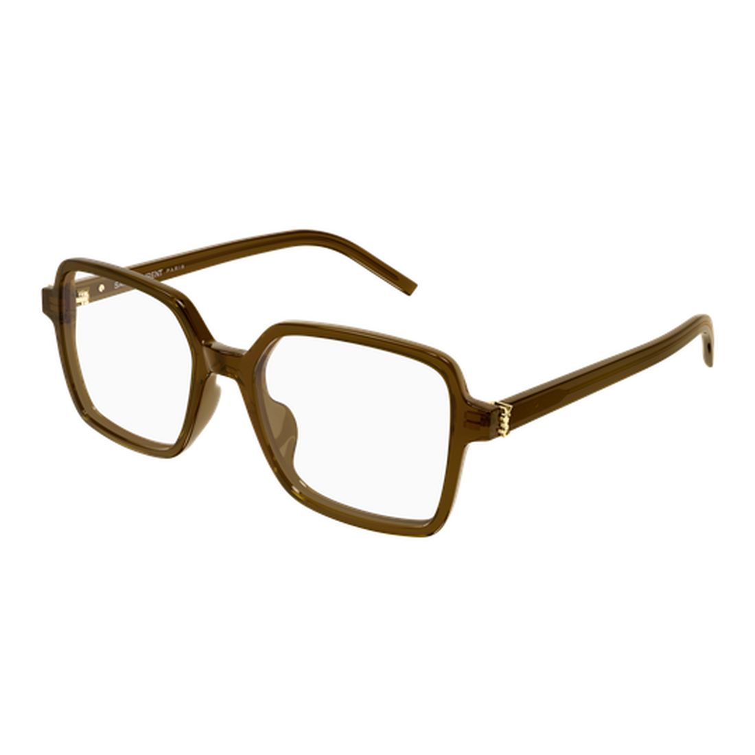 SAINT LAURENT - SL M139-009