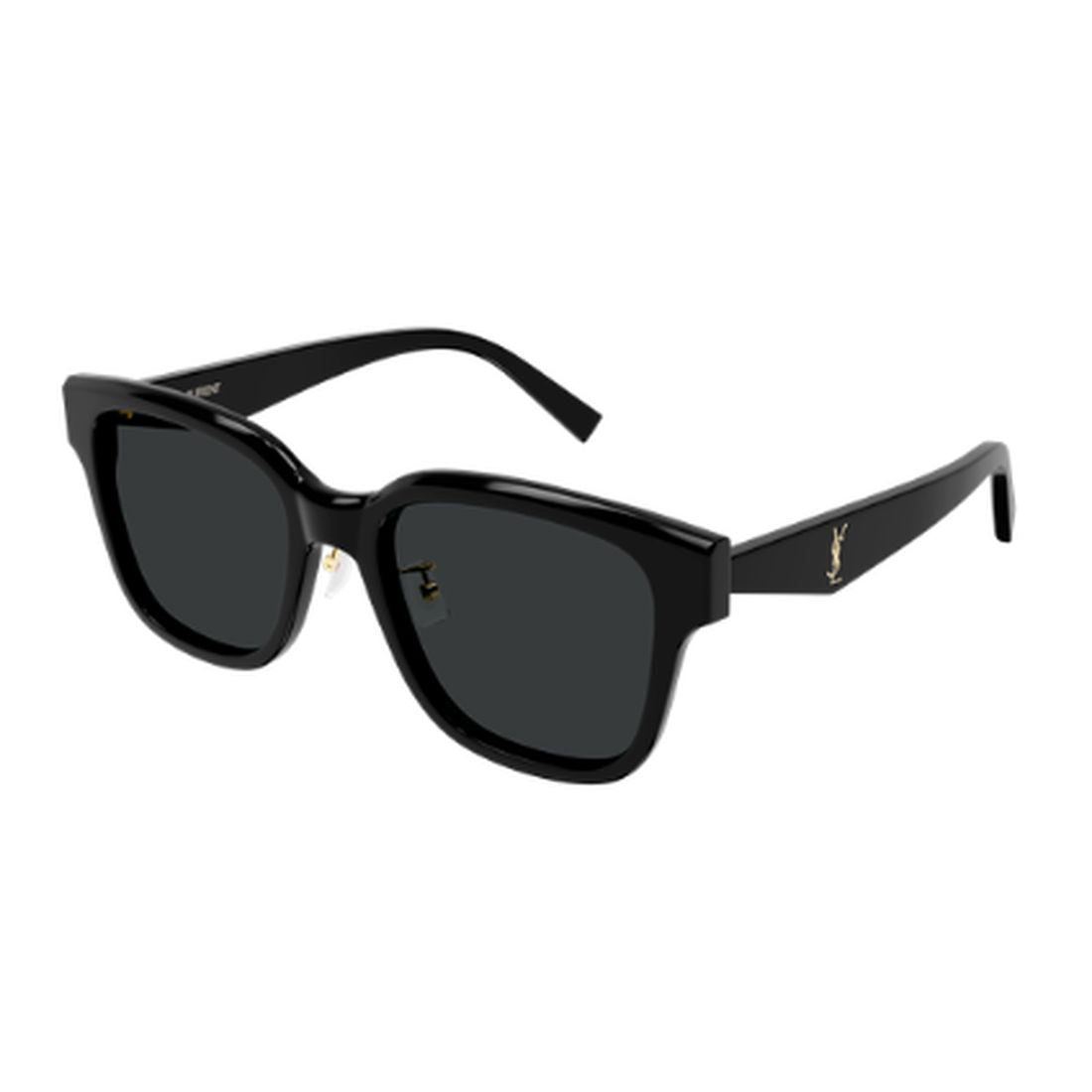 SAINT LAURENT - SL M173/K-001