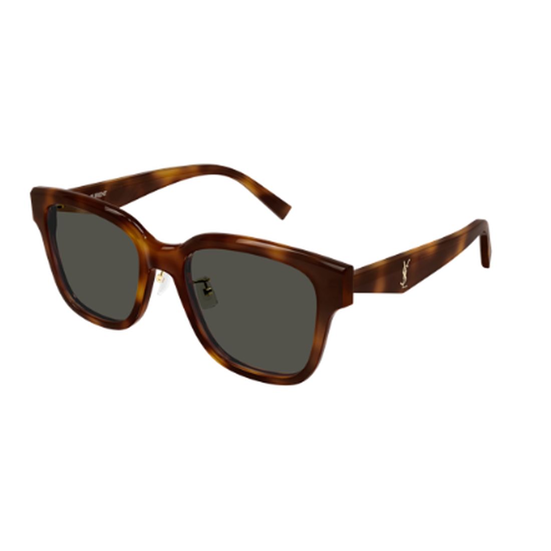 SAINT LAURENT - SL M173/K-003